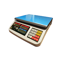 ການນັບຂະໜາດ