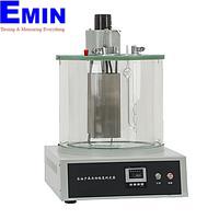 Lonroy SYD-265C Kinematic Viscosity Instrument (AC(220±10%)V50Hz)