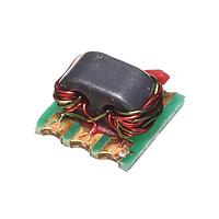 MACOM MABA-010247-2R1250 Baluns 1-1600MHz -40C +85C 1:2 ຄວາມຕ້ອງການ