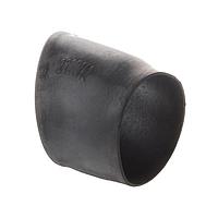 Raychem - TE Connectivity 222D142-4-0 ບູດ, 90 ອົງສາ 222D142-4-0