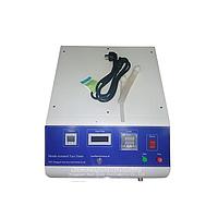 TONYHK TW-229 ປາກ Toy Endure Tester