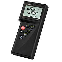 PCE P-750 Contact Thermometer (-200°C~850°C, 0.01°C)