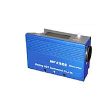 HUATEC HGM-B60 Gloss Meter (199.9Gs)