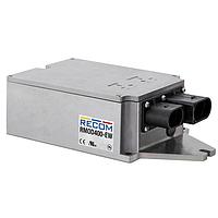 RECOM Power RMOD400-80-13SEW ແຍກ 400W 33.6-125Vin 13Vout 30.8A