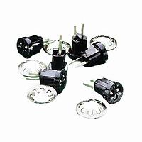 Littelfuse 02810001H ພຸດ-ອອນ ມາຄຣໂຣ