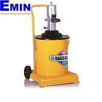 FAT PNEUMATIC PUMP 12L KOCU GZ-3