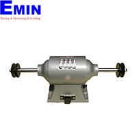 TIEN DAT 2HP/220V ເຄື່ອງປັ່ນ