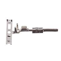 Aptiv 60102031 ຂໍ້ຕໍ່ 1.50 DCS-2 M 1-3 0.5-1MM2 CUFE2P SWS