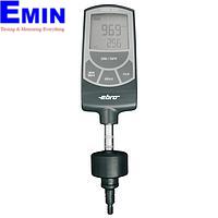 ບໍລິການ Calibration Meter ຄວາມກົດດັນແບບພົກພາ