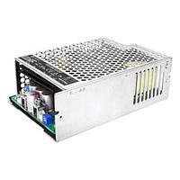 CUI Inc VOF-550C-15-CNF ອະນຸປະກອນຈິດກຳລັງໄຟ AC ເປັນ DC ຂອງຮ້ານງານປັດຈຸບັນບໍ່ຮັບຄໍາສັ່ງສຳລັບຜະລິດຕະພັນນີ້.