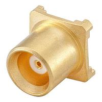 Rosenberger 29K101-40ML5 ຕູ້ຕໍ່ PCB MCX Straight Jack PCB