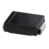 WeEn Semiconductors MUR560J ອຸປະກອນກັບຄືນຄວາມໄວສູງ Ultra Fast Recovery Rectifiers MUR560J/SMC/REEL 13" Q1/T1 *STANDARD MARK SMD