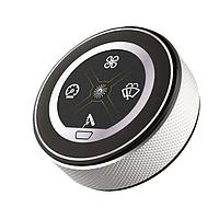 ເຄື່ອງມືພັດທະນາເຄື່ອງມືວັດສະເຫຼີມສະແຕັດ