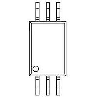 Renesas Electronics PS9308L2-V-E3-AX MOSFET Output Optocouplers Hi-Spd Optocplr 6pin SDIP