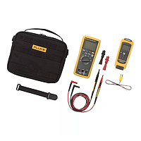 FLUKE FLK-V3000FC KIT ຊຸດແຮງດັນໄຟຟ້າ AC ແບບໄຮ້ສາຍ (Wireless)