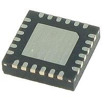 Analog Devices ADGS1408BCPZ-RL7 ອິນເຕີເຟດ Multiplexers SPI, 4 ? RON, 15 V/+12 V/ 5 V, 1.8 V ການຄວບຄຸມໂລຈິກ, 8:1 Muxes