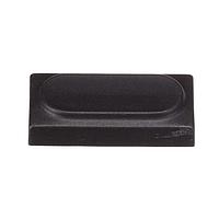 Marquardt Switches Inc 842.000.011 ສະຫນອງສະບັບຄວາມຮອບຄອບຄູ່ປຸ່ມຂະໜາດ 16