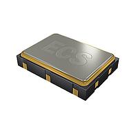 ການປະຕິບັດສັນຍານ