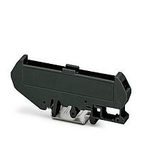 PHOENIX CONTACT 2977513 ກອງປົກຄຸມສໍາລັບອຸດສາຫະກຳອັດຕະໂນມັດ UM 72-LG 10 BK