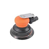 KAWASAKI KPT-7718 ແຊນເດີ (5" D/A)