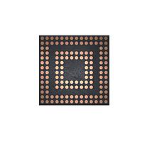 Monolithic Power Systems (MPS) MP4865AGBD-T ອິນທີເກດສະຫນອງສະຫນອງອານາລອກ 64-ຊ່ອງ ສະຫນອງອານາລອກແຮງດັນສູງມີຕົວຕໍ່ຕ້ານການລົງອອກແລະ 5.0V ບາຍອິນ