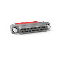AirBorn NM-212-037-161-JCAC ຕູ້ຕໍ່ I/O CONNECTOR, NANO