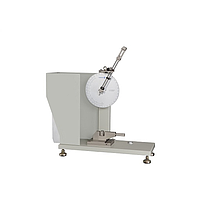 Cometech QC-639D ເຄື່ອງທົດສອບຜົນກະທົບກົນຈັກ (1J~25J)