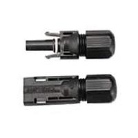 Amphenol Industrial H4CFC2DI ຕົວເຊື່ອມໂລກສ໌ SOLAR H4 HELIOS FEMALE 14 AWG