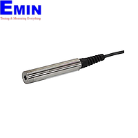 Sensorex Lumin-S Optical Dissolved Oxygen Sensor (0-200%)