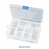 ວານນ້ຳເປັນປ່ອງ