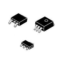 onsemi NCV4274CDS33R4G ຕົວຄວບຄຸມແຮງດັບໄຟຟ້າ Low Dropout Voltage Regulator 3.3V/400MA LDO