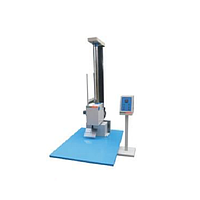 Zhongzhi CZ-320 ເຄື່ອງທົດສອບການຢອດປີກດ່ຽວ