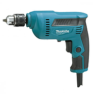 MAKITA M6000B ກຸ້ມມືຈອກ (450W, 3000rpm)