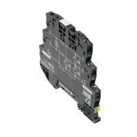 Weidmuller 1064980000 ອຸປະກອນປ້ອງກັນແຮງກະທົບອຸດສາຫະກຳ VSSC6  RS485