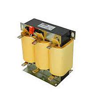 ບໍລິການການປັບຕົວປັບຕົວປັດໄຈພະລັງງານ