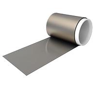 KEMET FX5(25)-240X50MT2900 ແຜ່ນກັບກັນສະຕິງສູງ - ແຜ່ນກັບກັນສຽງຮ້ອຍ FX5 FLXSHT 1ຊຸດ=50M 240x50x0.025mm