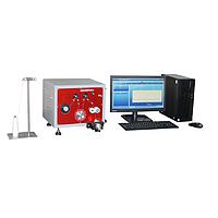 XHinstruments XHX-24 ເຄື່ອງທົດສອບຄວາມອິດເມື່ອຍຂອງເສັ້ນດ້າຍ (0-500cN)