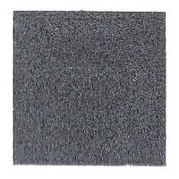 Analog Devices MAX98357AGTE/V+ ເພີ່ມແຮງສຽງພວມພຽງ 1-Channel Mono PCM Input Class D Audio Power Amplifiers