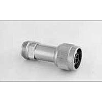 Radiall R414710000 ຕົວຫນີ້ວຕ່ອສົມມຸດ ATTENUATOR: N 10DB 12.4GHZ 2W 50ohms