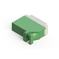 EDAC 516-056-000-330 ຕູ້ກວດແລະຕົວເຊື່ອມຕໍ່ Panel