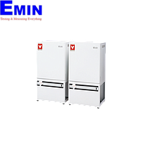 Yamato WS221 ເຄື່ອງກອງນໍ້າ (1.6L/h, 20L)