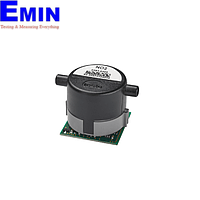 TESTO 0393 0200 NO2 ເຊັນເຊີ (0 ~ 500 ppm)