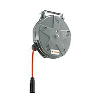 SANKYO-TRIENS SHR-35Z Steam Coil ແຕ້ມດ້ວຍຕົນເອງ (8mmx15m)