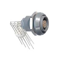 REDEL PKG.M0.2GL.VG ຕົວເຊື່ອມ