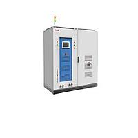 Kewell Battery pack charge and discharge comprehensive performance test system Repair Service