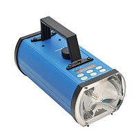 PHYWE 21810-93 ດິຈິຕອລ Stroboscope