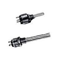 Vishay Sfernice P13QEJ103MLB12 ລົດເຕີຣີແມດຕ໌ 1.5ວາດ 10Kohms 20%