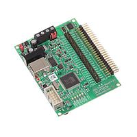 Renesas Electronics ZSC31014KITV2P1 ເຄື່ອງມືພັດທະນາອິນເຕີເຟສ ຊຸດ SSC ແບ່ງສ່ວນ