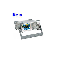 METRIX Impulse Generator Calibration Service