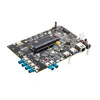 Analog Devices AD-GMSL522-SL ແພດຟອມພັດທະນາພື້ນຖານບໍ່ມີ GMSL Nvidia SoC
